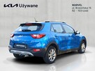 Kia Stonic 1.2 DPI 84 KM 5MT Wersja M+SMART Salon PL - 5