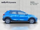 Kia Stonic 1.2 DPI 84 KM 5MT Wersja M+SMART Salon PL - 6