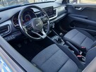 Kia Stonic 1.2 DPI 84 KM 5MT Wersja M+SMART Salon PL - 9