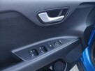 Kia Stonic 1.2 DPI 84 KM 5MT Wersja M+SMART Salon PL - 11