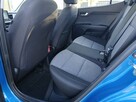 Kia Stonic 1.2 DPI 84 KM 5MT Wersja M+SMART Salon PL - 12