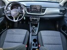 Kia Stonic 1.2 DPI 84 KM 5MT Wersja M+SMART Salon PL - 13