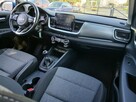 Kia Stonic 1.2 DPI 84 KM 5MT Wersja M+SMART Salon PL - 15