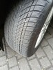 Ford Galaxy 2.0Tdci Titanium Ledy Duża Navi 7Foteli 100%Bezwypadkowy Serwisy w ASO - 11