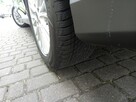 Ford Galaxy 2.0Tdci Titanium Ledy Duża Navi 7Foteli 100%Bezwypadkowy Serwisy w ASO - 12