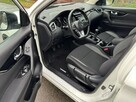 Nissan Qashqai Przebieg 84 tys. km Ledy Po-lift 2018r. OKAZJA! - 4