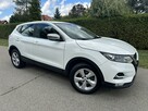 Nissan Qashqai Przebieg 84 tys. km Ledy Po-lift 2018r. OKAZJA! - 10