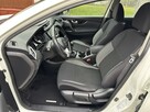 Nissan Qashqai Przebieg 84 tys. km Ledy Po-lift 2018r. OKAZJA! - 13