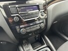 Nissan Qashqai Przebieg 84 tys. km Ledy Po-lift 2018r. OKAZJA! - 15