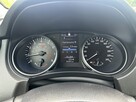 Nissan Qashqai Przebieg 84 tys. km Ledy Po-lift 2018r. OKAZJA! - 16