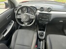 Suzuki Swift 1.2 Hybrid + Gaz LPG! Przebieg 69 tys.km!!! 2021r. Full Led Carplay - 6