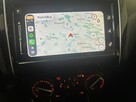 Suzuki Swift 1.2 Hybrid + Gaz LPG! Przebieg 69 tys.km!!! 2021r. Full Led Carplay - 8