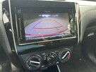 Suzuki Swift 1.2 Hybrid + Gaz LPG! Przebieg 69 tys.km!!! 2021r. Full Led Carplay - 9