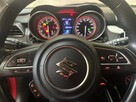 Suzuki Swift 1.2 Hybrid + Gaz LPG! Przebieg 69 tys.km!!! 2021r. Full Led Carplay - 10