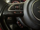 Suzuki Swift 1.2 Hybrid + Gaz LPG! Przebieg 69 tys.km!!! 2021r. Full Led Carplay - 11