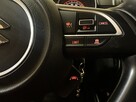 Suzuki Swift 1.2 Hybrid + Gaz LPG! Przebieg 69 tys.km!!! 2021r. Full Led Carplay - 12