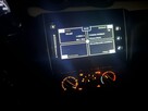 Suzuki Swift 1.2 Hybrid + Gaz LPG! Przebieg 69 tys.km!!! 2021r. Full Led Carplay - 14