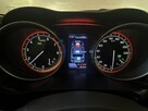 Suzuki Swift 1.2 Hybrid + Gaz LPG! Przebieg 69 tys.km!!! 2021r. Full Led Carplay - 16