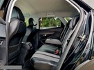 Peugeot 3008 Serwis LED Navi Kamery 360 Bluetooth Parktronic Tempomat Gwarancja - 11