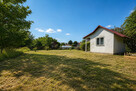 Działka ROD 416 m² z domkiem – Rzeszów - 1