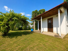 Działka ROD 416 m² z domkiem – Rzeszów - 3