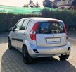 Suzuki Splash Klima Czujniki A U T O M A T - 3