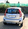 Suzuki Splash Klima Czujniki A U T O M A T - 4