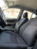 Suzuki Splash Klima Czujniki A U T O M A T - 7