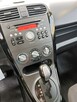 Suzuki Splash Klima Czujniki A U T O M A T - 9