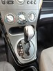 Suzuki Splash Klima Czujniki A U T O M A T - 10