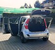 Suzuki Splash Klima Czujniki A U T O M A T - 11