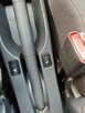 Suzuki Splash Klima Czujniki A U T O M A T - 12