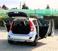 Suzuki Splash Klima Czujniki A U T O M A T - 13