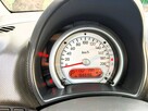Suzuki Splash Klima Czujniki A U T O M A T - 15