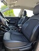 Hyundai ix35 Navi Kamera Serwis 4 x 4 Salon Pl - 7
