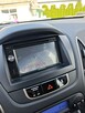 Hyundai ix35 Navi Kamera Serwis 4 x 4 Salon Pl - 10