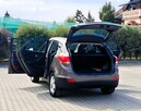 Hyundai ix35 Navi Kamera Serwis 4 x 4 Salon Pl - 11