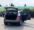 Hyundai ix35 Navi Kamera Serwis 4 x 4 Salon Pl - 13