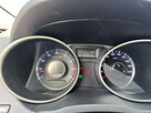 Hyundai ix35 Navi Kamera Serwis 4 x 4 Salon Pl - 15
