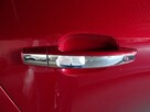 Opel Mokka X Elite 1.4 140kM automat, salon PL, pierwszy właściciel, - 7