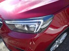 Opel Mokka X Elite 1.4 140kM automat, salon PL, pierwszy właściciel, - 8