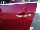 Opel Mokka X Elite 1.4 140kM automat, salon PL, pierwszy właściciel, - 10