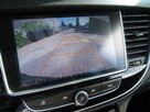 Opel Mokka X Elite 1.4 140kM automat, salon PL, pierwszy właściciel, - 13