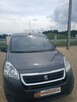 Citroen Berlingo zabudowa* półki * regały *nagrzewnica *szuflady*