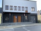 sprzedam lokal w Stalowej Woli - Rozwadów - 3