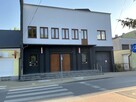 sprzedam lokal w Stalowej Woli - Rozwadów - 5