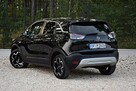 Opel Crossland 1.2 Benz. 110KM LED! Kamera! Ideał! Właśnie Ten!!! - 3