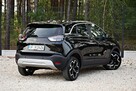 Opel Crossland 1.2 Benz. 110KM LED! Kamera! Ideał! Właśnie Ten!!! - 4