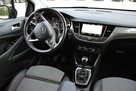 Opel Crossland 1.2 Benz. 110KM LED! Kamera! Ideał! Właśnie Ten!!! - 5