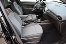 Opel Crossland 1.2 Benz. 110KM LED! Kamera! Ideał! Właśnie Ten!!! - 6